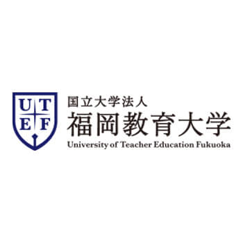 University of Teacher Education Fukuoka