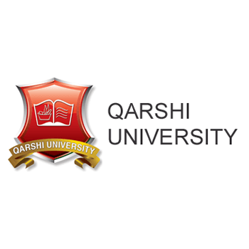 Qarshi University