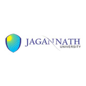 Jagannath University, Chaksu Campus