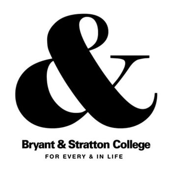 Bryant & Stratton College, Cleveland