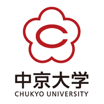 Chukyo University, Nagoya Campus