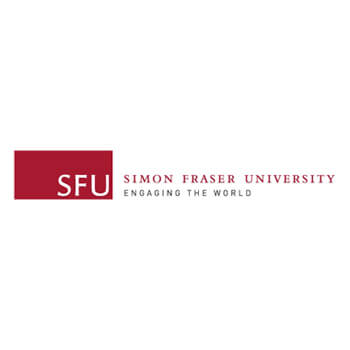 Simon Fraser University - Vancouver