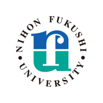 Nihon Fukushi University