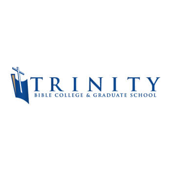 Trinity Bible College and Graduate School