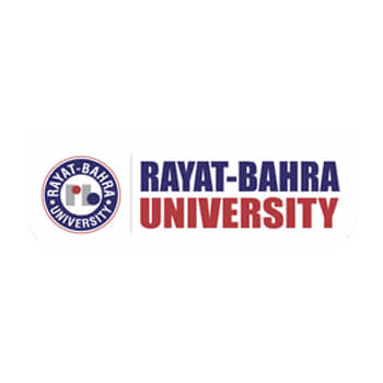 Rayat-Bahra University