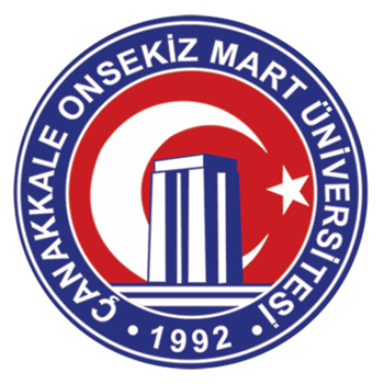 Canakkale Onsekiz Mart University