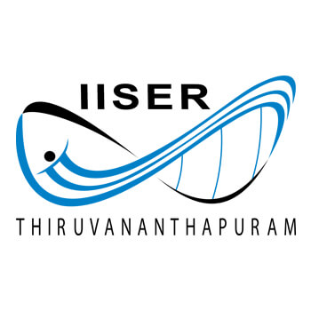 Indian Institute of Science Education and Research Thiruvananthapuram