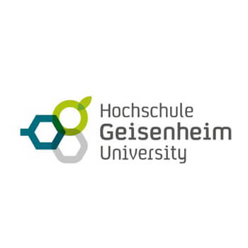 Geisenheim University