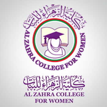 Al-Zahra College for Women