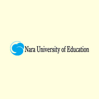 Nara University of Education