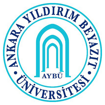Ankara Yildirim Beyazıt University