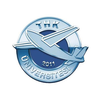 University of Turkish Aeronautical Association