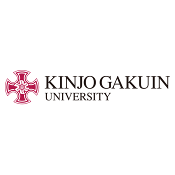 Kinjo Gakuin University