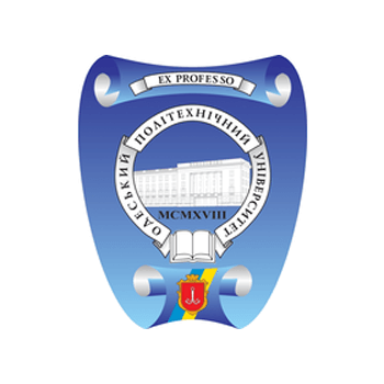 Odessa National Polytechnic University
