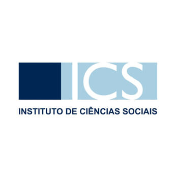 Instituto de Ciencias Sociais (ICS)