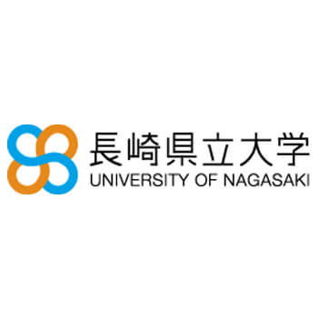 University of Nagasaki, Sasebo Campus