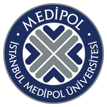Istanbul Medipol University, Halic Campus