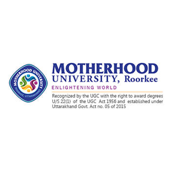 Motherhood University, Roorkee