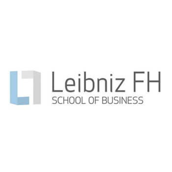 Leibniz-FH University of Applied Sciences