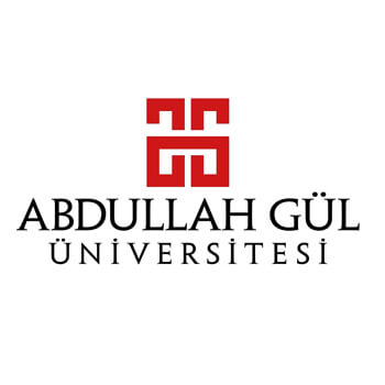 Abdullah Gul University