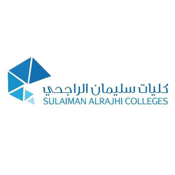 Sulaiman Al Rajhi Colleges