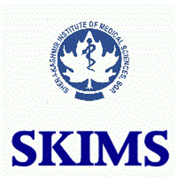 Sher-i-Kashmir Institute of Medical Sciences