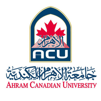 Ahram Canadian University
