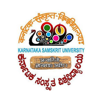 Karnataka Samskrit University