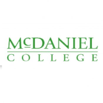 Mcdaniel College