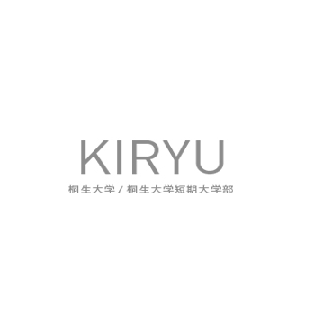 Kiryu University