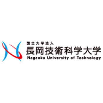 Nagaoka University of Technology