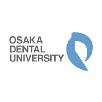 Osaka Dental University