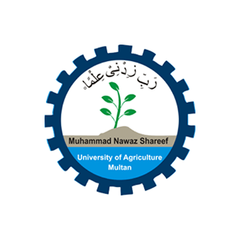 Muhammad Nawaz Shareef University of Agriculture, Multan
