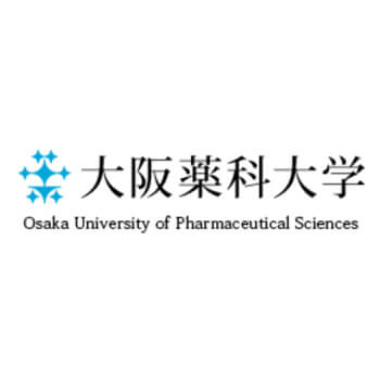 Osaka University of Pharmaceutical Sciences