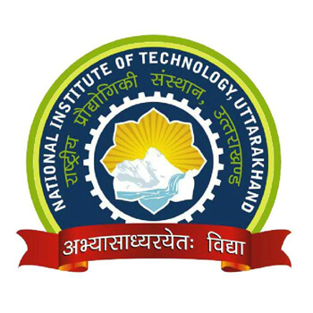 National Institute of Technology, Uttarakhand
