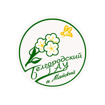 Belgorod State Agricultural University