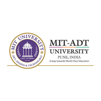 MIT - ADT University