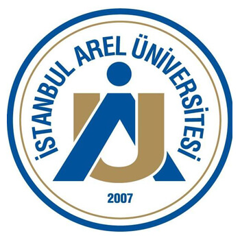 Istanbul Arel University, Tepekent Campus