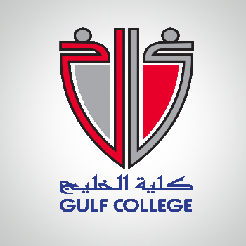 Gulf College