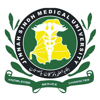 Jinnah Sindh Medical University (JSMU)