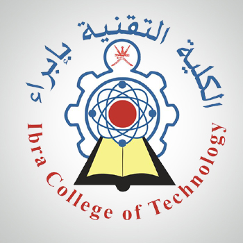 Ibra College of Technology
