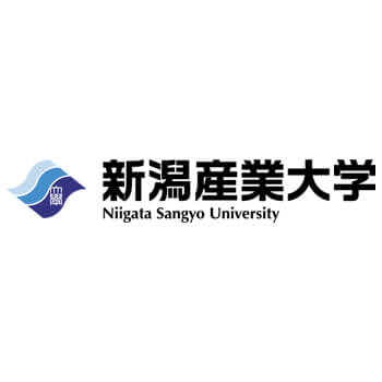 Niigata Sangyo University