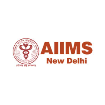 All India Institute Of Medical Sciences, New Delhi