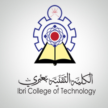 Ibri College of Technology