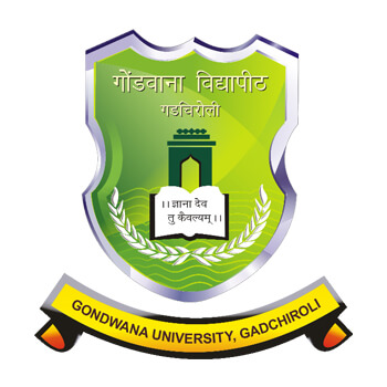 Gondwana University, Gadchiroli