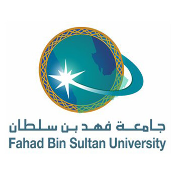 Fahad Bin Sultan University