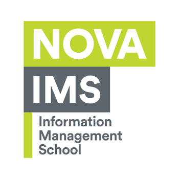 Nova Information Management School