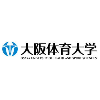 Osaka University of Health and Sport Sciences
