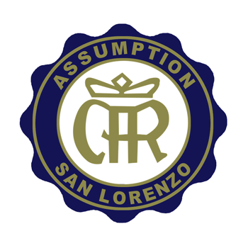 Assumption College San Lorenzo