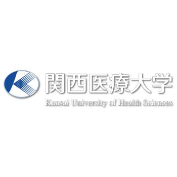 Kansai University of Health Sciences
